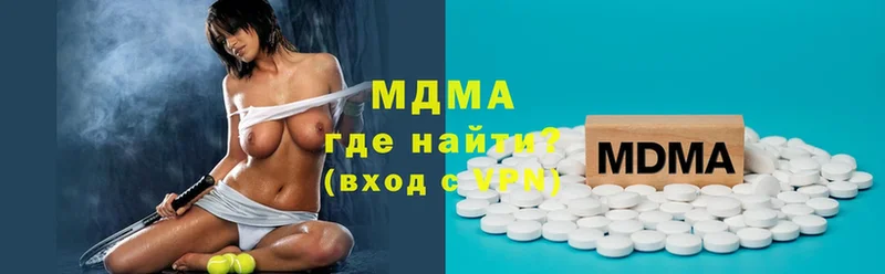 Хочу наркоту Алексин Бошки Шишки  Меф  MDMA  ГАШИШ 